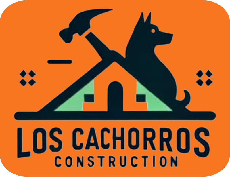 Los Cachorros Construction, LLC
